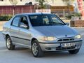 2000 SİENE 1.6 BENZİN LPG TEMİZZZ