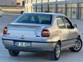 2000 SİENE 1.6 BENZİN LPG TEMİZZZ