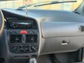 2000 SİENE 1.6 BENZİN LPG TEMİZZZ