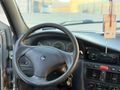 2000 SİENE 1.6 BENZİN LPG TEMİZZZ