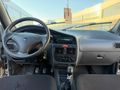 2000 SİENE 1.6 BENZİN LPG TEMİZZZ
