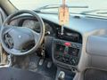 2000 SİENE 1.6 BENZİN LPG TEMİZZZ