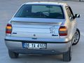 2000 SİENE 1.6 BENZİN LPG TEMİZZZ