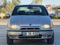 2000 SİENE 1.6 BENZİN LPG TEMİZZZ