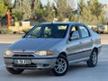 2000 SİENE 1.6 BENZİN LPG TEMİZZZ