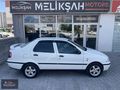 HATASIZ AYARINDA TERTEMİZ 2000 SİENA