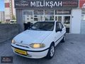 HATASIZ AYARINDA TERTEMİZ 2000 SİENA
