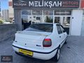 HATASIZ AYARINDA TERTEMİZ 2000 SİENA