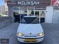 HATASIZ AYARINDA TERTEMİZ 2000 SİENA