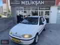 HATASIZ AYARINDA TERTEMİZ 2000 SİENA