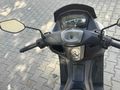 Sahibinden Az kullanılmış Revolt RSX6 