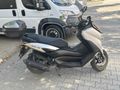 Sahibinden Az kullanılmış Revolt RSX6 