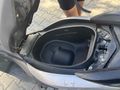 Sahibinden Az kullanılmış Revolt RSX6 