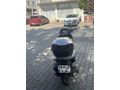 Sahibinden Az kullanılmış Revolt RSX6 