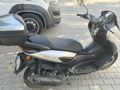 Sahibinden Az kullanılmış Revolt RSX6 