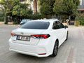 Sahibinden Toyota Corolla 1.6 Vision 2020 Model 