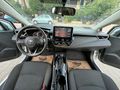 Sahibinden Toyota Corolla 1.6 Vision 2020 Model 