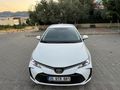 Sahibinden Toyota Corolla 1.6 Vision 2020 Model 