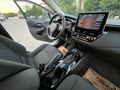 Sahibinden Toyota Corolla 1.6 Vision 2020 Model 