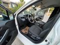 Sahibinden Toyota Corolla 1.6 Vision 2020 Model 