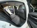 Sahibinden Toyota Corolla 1.6 Vision 2020 Model 