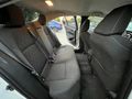Sahibinden Toyota Corolla 1.6 Vision 2020 Model 