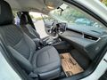 Sahibinden Toyota Corolla 1.6 Vision 2020 Model 