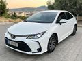 Sahibinden Toyota Corolla 1.6 Vision 2020 Model 