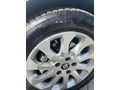 Memurdan Seat Leon 1.2 TSI Otomatik 86 bin km