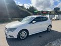 Memurdan Seat Leon 1.2 TSI Otomatik 86 bin km