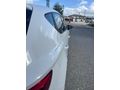 Memurdan Seat Leon 1.2 TSI Otomatik 86 bin km