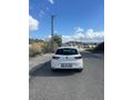 Memurdan Seat Leon 1.2 TSI Otomatik 86 bin km
