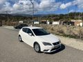Memurdan Seat Leon 1.2 TSI Otomatik 86 bin km