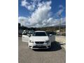 Memurdan Seat Leon 1.2 TSI Otomatik 86 bin km