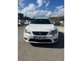 Memurdan Seat Leon 1.2 TSI Otomatik 86 bin km