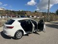 Memurdan Seat Leon 1.2 TSI Otomatik 86 bin km