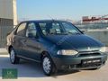 LK CAR 199 FIAT SIENA 1.6 HL KLİMALI 238.000 KM DEĞİŞENSİZ