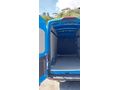 Sahibinden Ford Transit 350 L 2019 Model