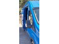 Sahibinden Ford Transit 350 L 2019 Model