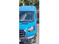 Sahibinden Ford Transit 350 L 2019 Model