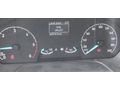 Sahibinden Ford Transit 350 L 2019 Model
