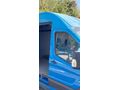 Sahibinden Ford Transit 350 L 2019 Model