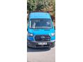 Sahibinden Ford Transit 350 L 2019 Model