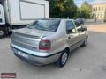 Duşuk km sieana