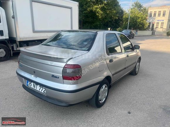 Duşuk km sieana
