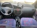 Duşuk km sieana
