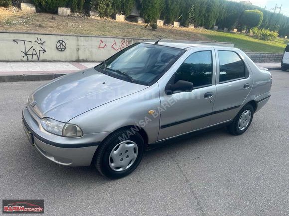 Duşuk km sieana