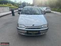 Duşuk km sieana