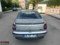 Duşuk km sieana