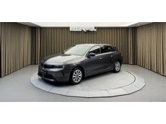 BOYASIZ 280BİN PEŞİN SENETLE ÖDEME ASTRA 1.5 DİZEL OTOMATİK